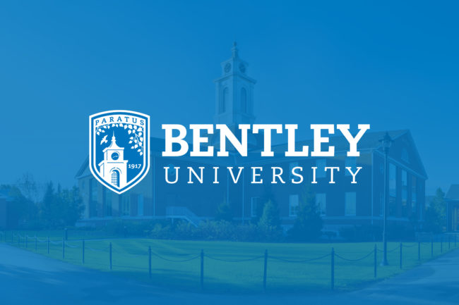 Bentley University taps FC
