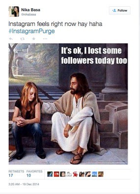 Instagram_Purge