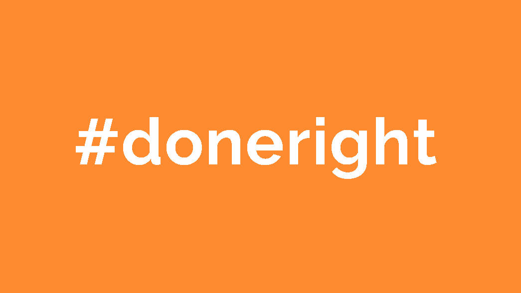 FC_Blog_#Doneright