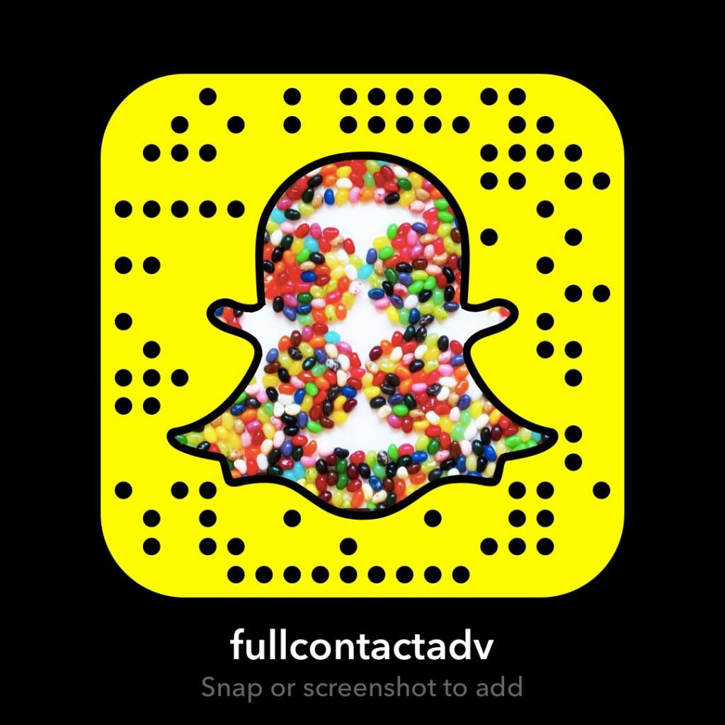FC_Snapchat
