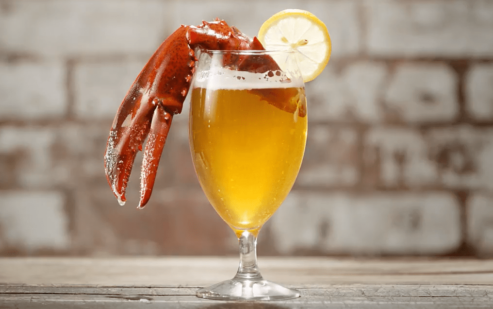 Bud-Light-Lobster-Claw